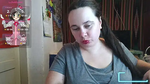 Cora_Maro XXX чат на живо