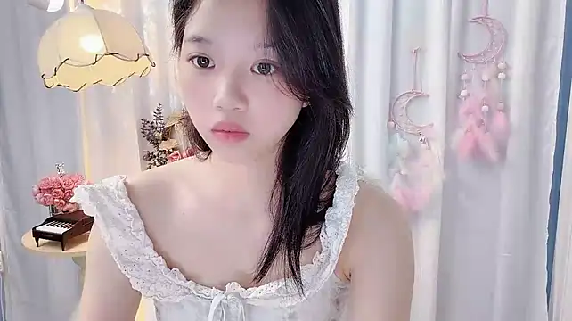 Yanys521 라이브 XXX 채팅