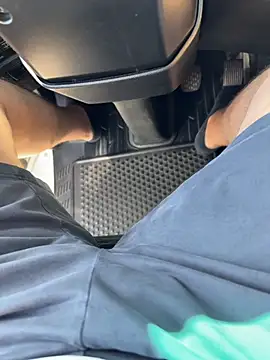 Groscul6938 现场XXX聊天