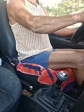 daddy_bigdick40: απευθείας συνομιλία ΧΧΧ