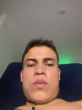 _Leo_Boy's Live XXX Chat
