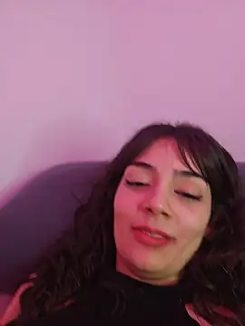 Chat XXX en directo de LeoyNicky98