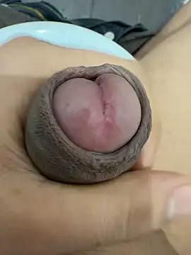 Czat XXX na żywo – sharry322