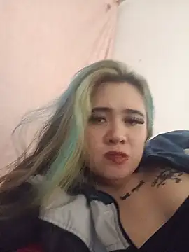 liliith-zeniithn Live XXX chat