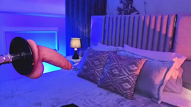 Živý XXX chat Amberashford