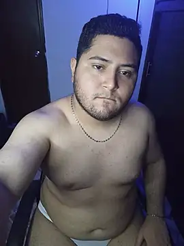 Chat XXX en directo de kit_hott