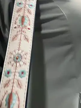 feifei_7788 现场XXX聊天