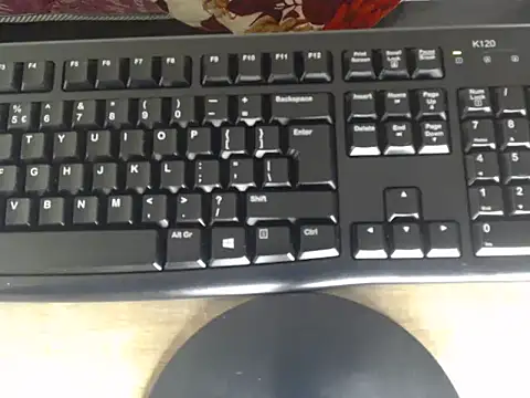 Shy_Nicki XXX чат на живо