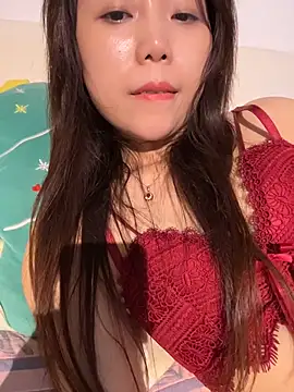 xiaoyizi20261のライブXXXチャット