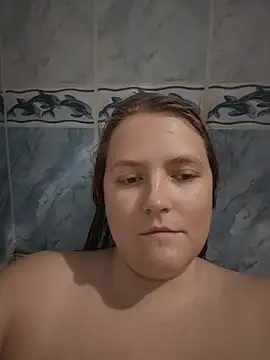 DesireMelissan Live XXX chat