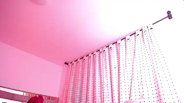 Chat XXX en directo de salomecastro_