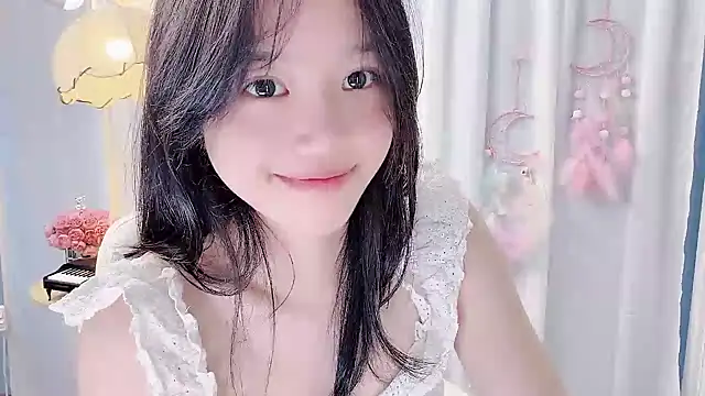 Yanys521's Live XXX Chat