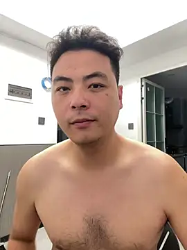 SYT_bingbing 在線直播表演