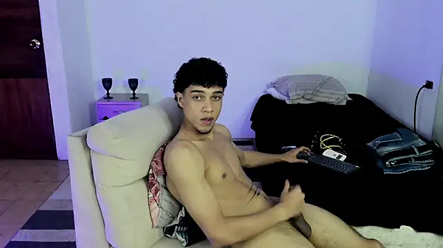 Nathan_velez Live XXX-chat
