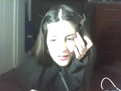 pinkflag Live XXX-chat