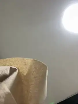 AmbarFoxx_n Live XXX chat