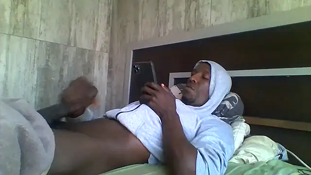 longdickson12345's Live XXX Chat