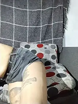 eroos_twink 라이브 XXX 채팅