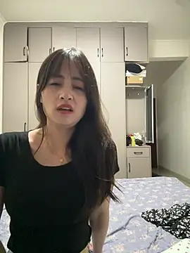 huihui_520 XXX чат на живо