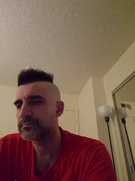 XXX chat uživo modela myth5hk