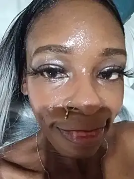 Jasmine_FullsShine's Live XXX Chat