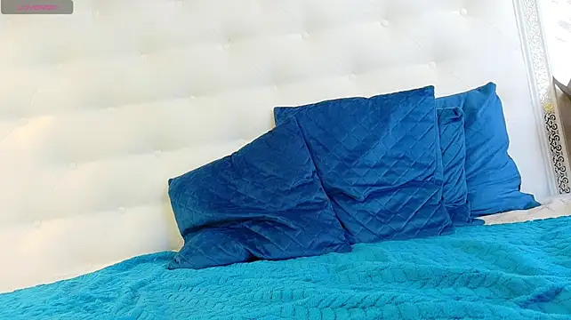 Živý XXX chat karissia