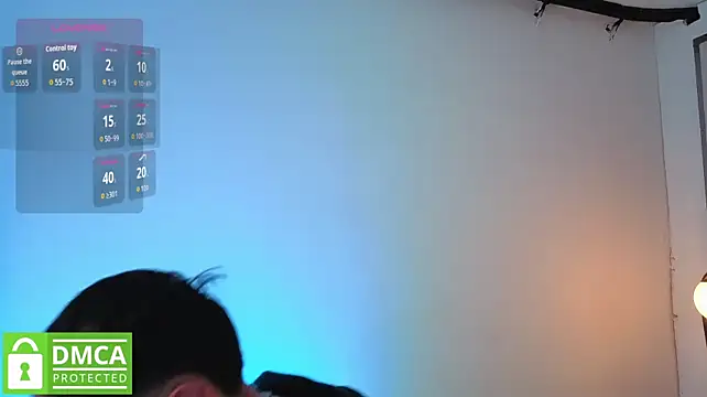 lian_cameron 라이브 XXX 채팅