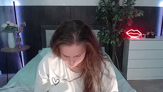 Crazyy_girl_ Live XXX-Chat