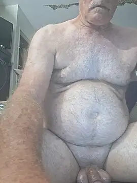 ColdVisitor Live XXX Chat
