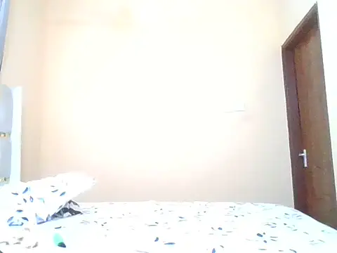 צ'אט XXX בשידור חי של sweet_naughty