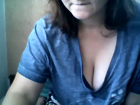 Oliviiaa_Valter Live XXX-Chat