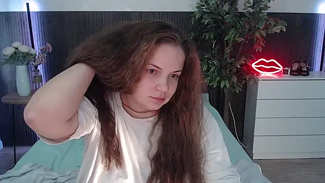 Crazyy_girl_ Live XXX-Chat