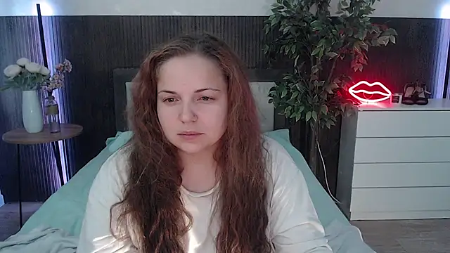 Crazyy_girl_n Live XXX chat