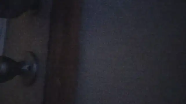 Opondestre00420 élő XXX-chatje