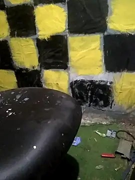 Wero4200 élő XXX-chatje