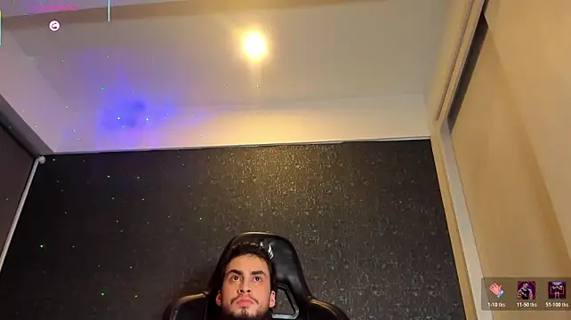 thiagomeneses01 라이브 XXX 채팅