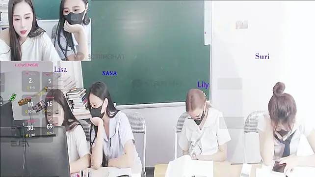 _Math_n Live XXX chat