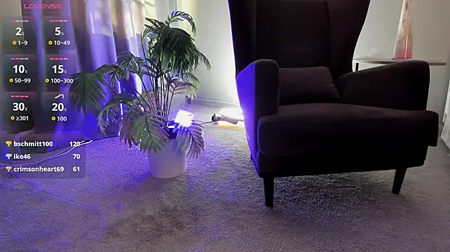 Czat XXX na żywo – sandra_jackson