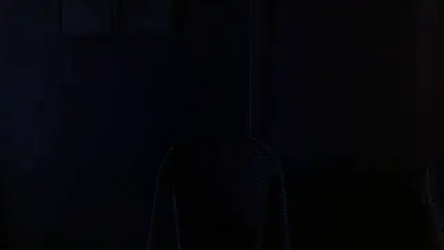 CuriousMarried321: απευθείας συνομιλία ΧΧΧ