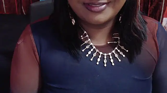 Chat XXX ao vivo de INDIANSIN2