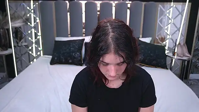 CassandraGold's Live XXX Chat
