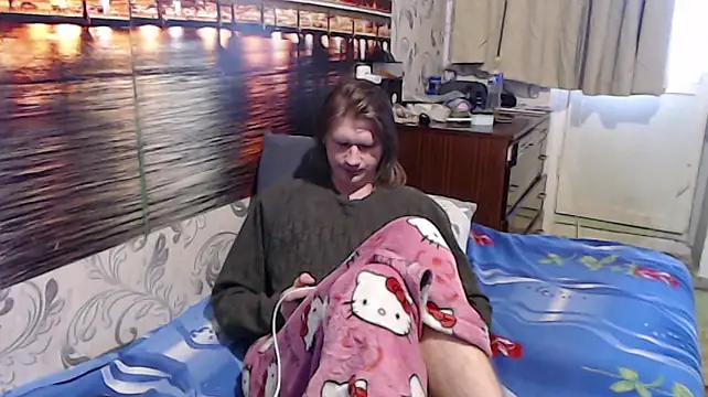 ArchiZuki69: απευθείας συνομιλία ΧΧΧ