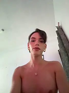 Carlita_cute 라이브 XXX 채팅