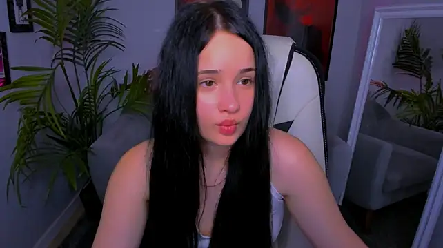Chat XXX ao vivo de AmeliaRiviera
