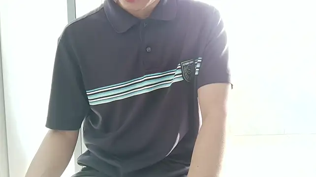 nole_china7 Live XXX-Chat