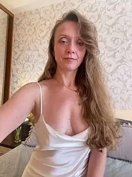 Lady_Taty Chat XXX in diretta