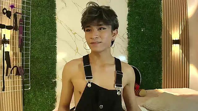 cococumps 라이브 XXX 채팅