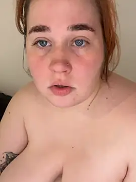 Онлайн чат XXX Miss_pow_bi_93
