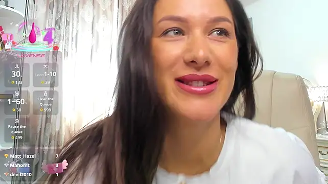 HotXMom_ Live XXX-Chat