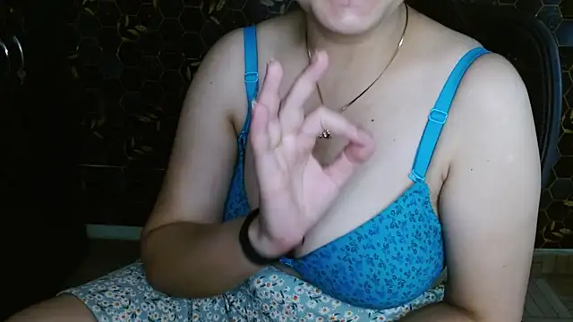 KinderrJoyn Live XXX chat